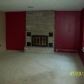 2534 Pleasantview R, Richmond, IN 47374 ID:577190