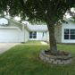 229 Seneca Ct, Bolingbrook, IL 60440 ID:589751