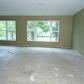 229 Seneca Ct, Bolingbrook, IL 60440 ID:589752