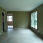 229 Seneca Ct, Bolingbrook, IL 60440 ID:589754