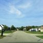 209 Beechwood Dr, Berea, KY 40403 ID:1101881