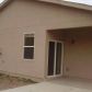 9315 Allegiance St NW, Albuquerque, NM 87114 ID:1801939