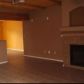 9315 Allegiance St NW, Albuquerque, NM 87114 ID:1801947