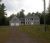 485 Sturtevant Hill Road Readfield, ME 04355