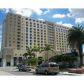 117 NW 42 AV # 1413, Miami, FL 33126 ID:1783290