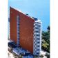 1627 BRICKELL AV # 2003, Miami, FL 33129 ID:1784435