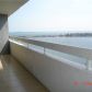 1627 BRICKELL AV # 2003, Miami, FL 33129 ID:1784436