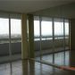 1627 BRICKELL AV # 2003, Miami, FL 33129 ID:1784438