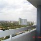 1627 BRICKELL AV # 2003, Miami, FL 33129 ID:1784439