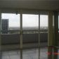 1627 BRICKELL AV # 2003, Miami, FL 33129 ID:1784440