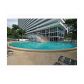 1627 BRICKELL AV # 2003, Miami, FL 33129 ID:1784441