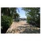 1627 BRICKELL AV # 2003, Miami, FL 33129 ID:1784444