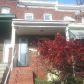 602 E 30th St, Baltimore, MD 21218 ID:1675046