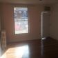 602 E 30th St, Baltimore, MD 21218 ID:1675049