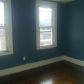 602 E 30th St, Baltimore, MD 21218 ID:1675050