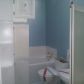 602 E 30th St, Baltimore, MD 21218 ID:1675051