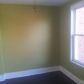 602 E 30th St, Baltimore, MD 21218 ID:1675052