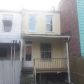 602 E 30th St, Baltimore, MD 21218 ID:1675055