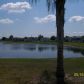 3905 Glenwick Drive, Saint Cloud, FL 34772 ID:1778105