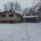 5400 82nd Ave N, Minneapolis, MN 55443 ID:146593