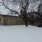 5400 82nd Ave N, Minneapolis, MN 55443 ID:146594