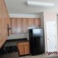 5135 Sandy Banks Rd, Raleigh, NC 27616 ID:152946