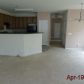 5135 Sandy Banks Rd, Raleigh, NC 27616 ID:152950