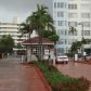 1770 NE 191 ST # 601-1, Miami, FL 33179 ID:689076