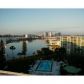 1770 NE 191 ST # 601-1, Miami, FL 33179 ID:689079