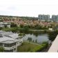 1770 NE 191 ST # 601-1, Miami, FL 33179 ID:689080