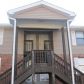 2123 New Sun Drive, Florissant, MO 63031 ID:1710771