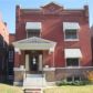 3926 Michigan Ave, Saint Louis, MO 63118 ID:1711410