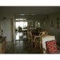 900 NE 195 ST # 610, Miami, FL 33179 ID:691847