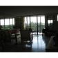 900 NE 195 ST # 610, Miami, FL 33179 ID:691848