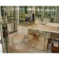 900 NE 195 ST # 610, Miami, FL 33179 ID:691850