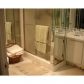 900 NE 195 ST # 610, Miami, FL 33179 ID:691852