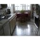 900 NE 195 ST # 610, Miami, FL 33179 ID:691854