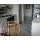 900 NE 195 ST # 610, Miami, FL 33179 ID:691855