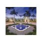 2401 W PRESERVE WY # 301, Hollywood, FL 33023 ID:1673789