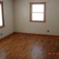 226 23rd St N, Battle Creek, MI 49037 ID:83161