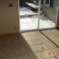 226 23rd St N, Battle Creek, MI 49037 ID:83163