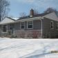 2115 Hawthorne Ave E, Saint Paul, MN 55119 ID:155071