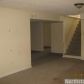 2115 Hawthorne Ave E, Saint Paul, MN 55119 ID:155076