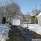 2115 Hawthorne Ave E, Saint Paul, MN 55119 ID:155078