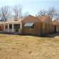 605 S Mission Rd, Wichita, KS 67207 ID:262331