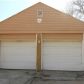 605 S Mission Rd, Wichita, KS 67207 ID:262340