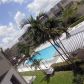 1670 NE 191 ST # 302-3, Miami, FL 33179 ID:759273