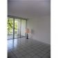 1670 NE 191 ST # 302-3, Miami, FL 33179 ID:759275