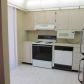 665 Ne 195th St Apt 122, Miami, FL 33179 ID:760635