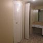 665 Ne 195th St Apt 122, Miami, FL 33179 ID:760641